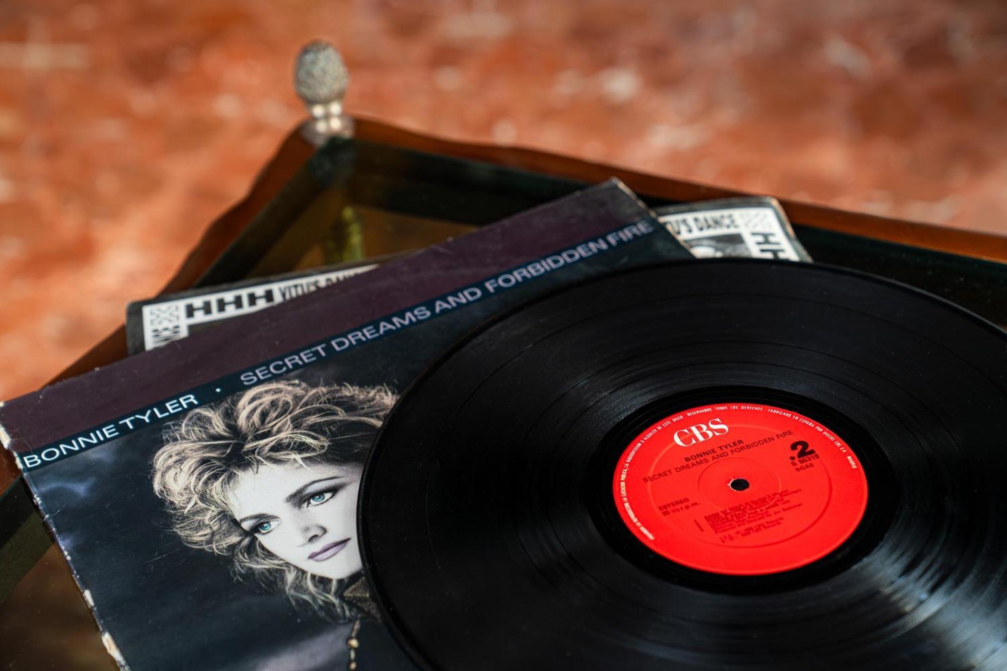 Villa Vintage Les Cases d'Alcanar Ngoại thất bức ảnh